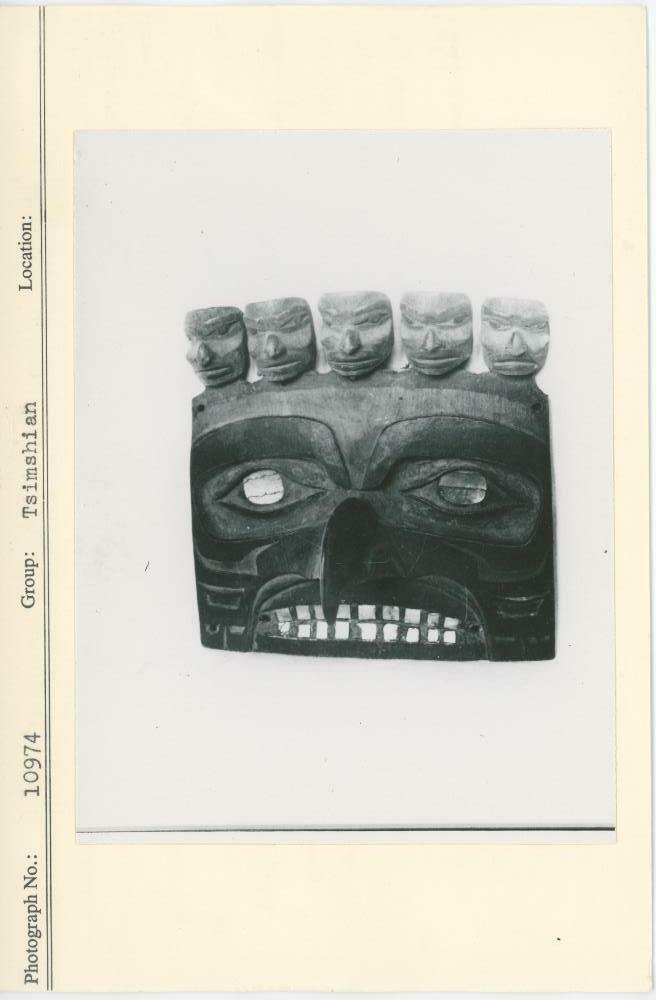 Image representing photograph.