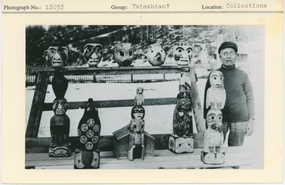 Image representing photograph.