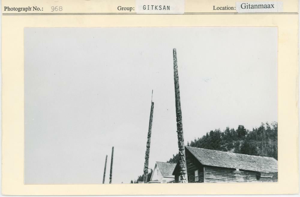 Image representing photograph.