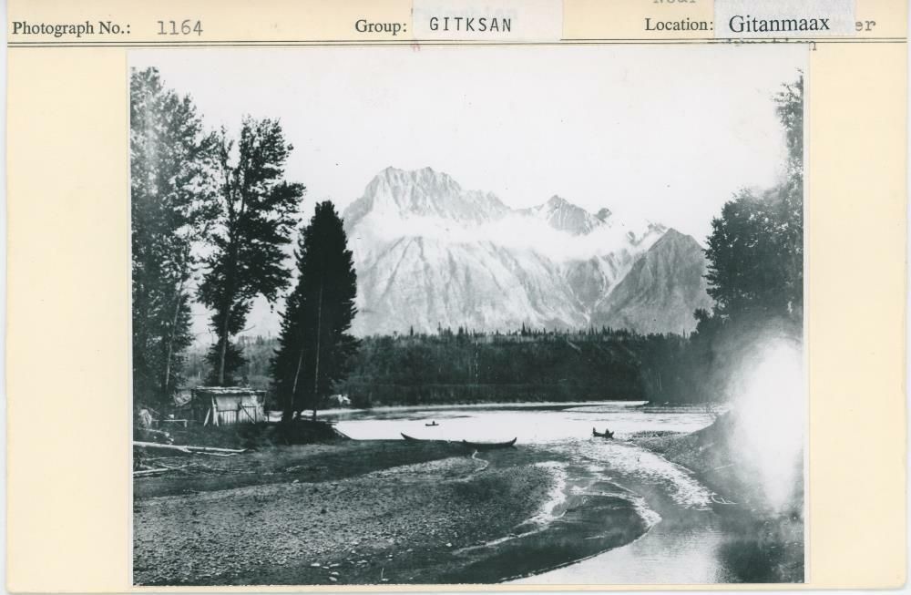 Image representing photograph.