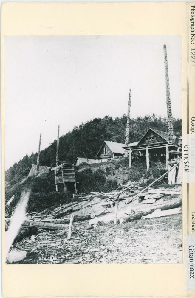 Image representing photograph.