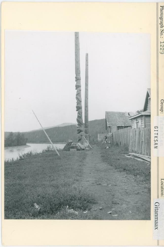 Image representing photograph.