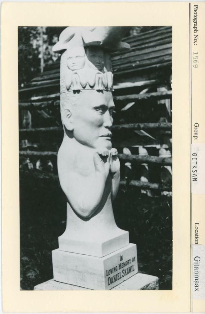 Image representing photograph.