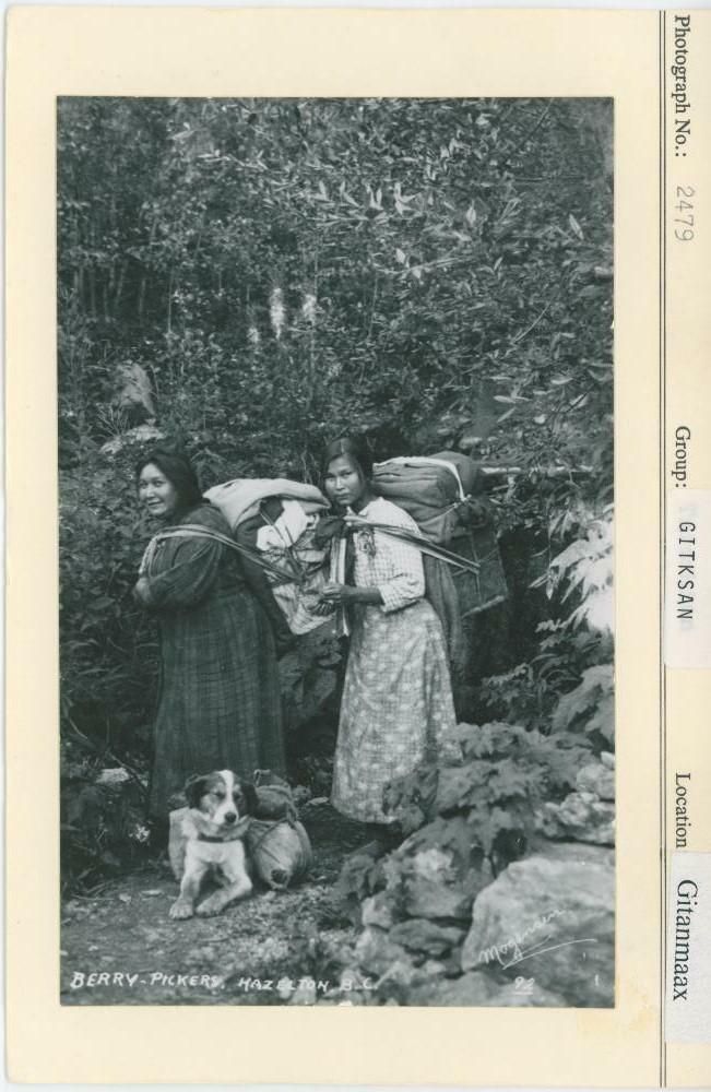 Image representing photograph.