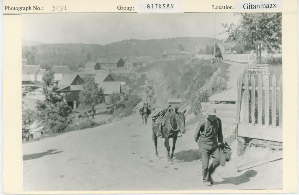 Image representing photograph.