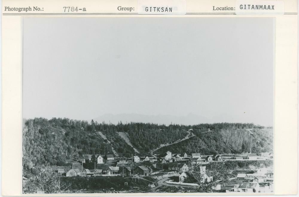 Image representing photograph.