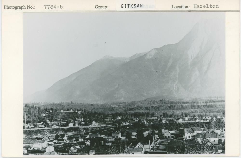 Image representing photograph.