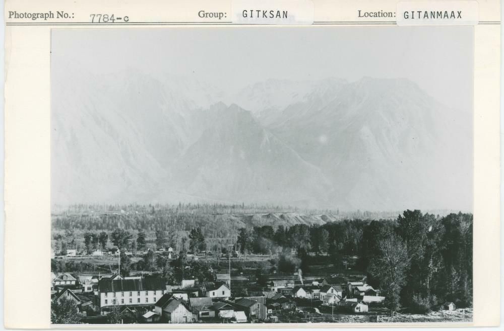 Image representing photograph.