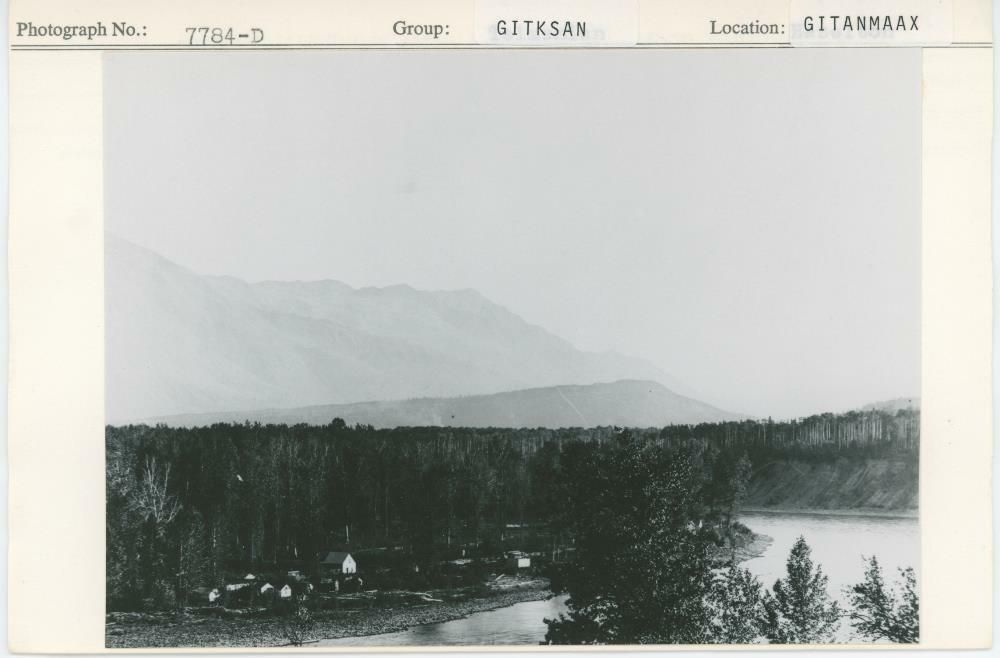 Image representing photograph.