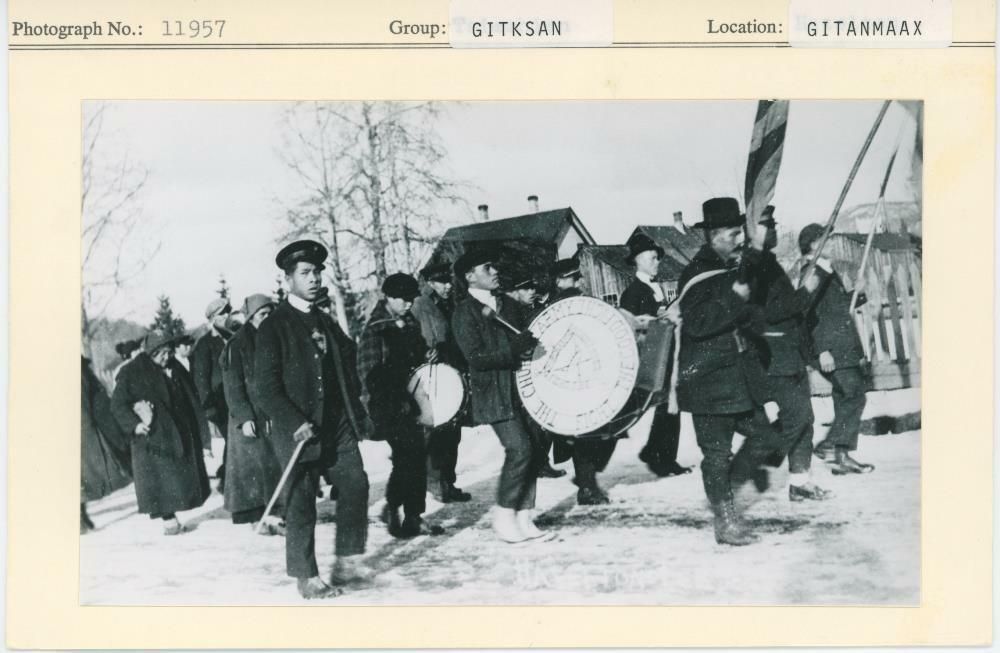 Image representing photograph.