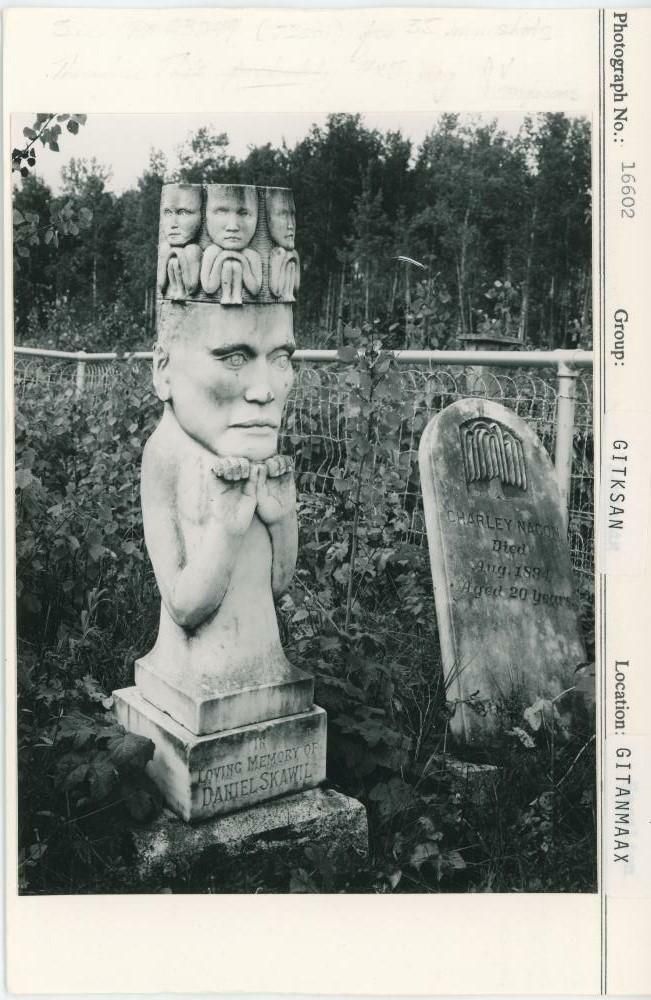 Image representing photograph.