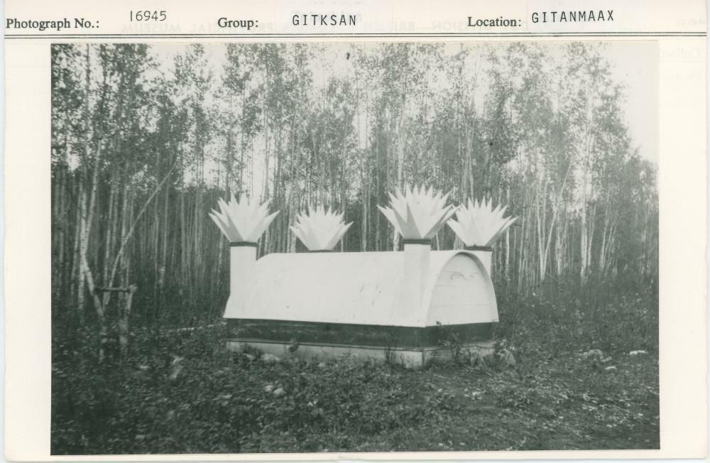 Image representing photograph.