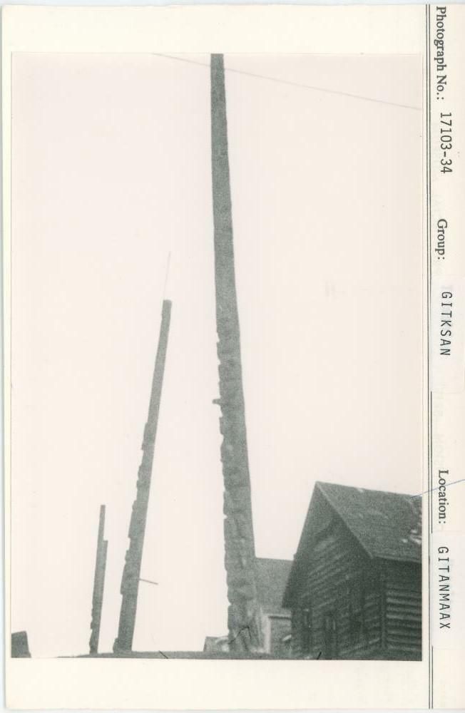 Image representing photograph.