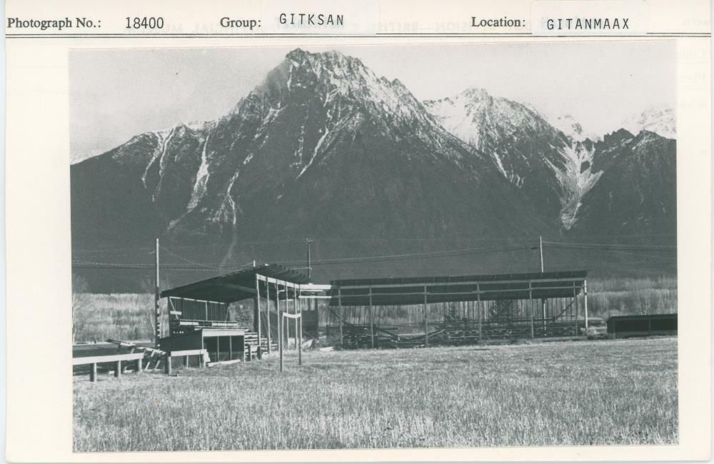 Image representing photograph.