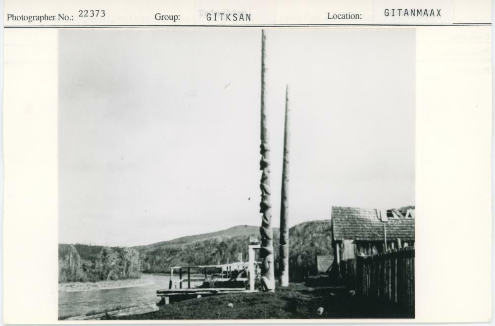 Image representing photograph.