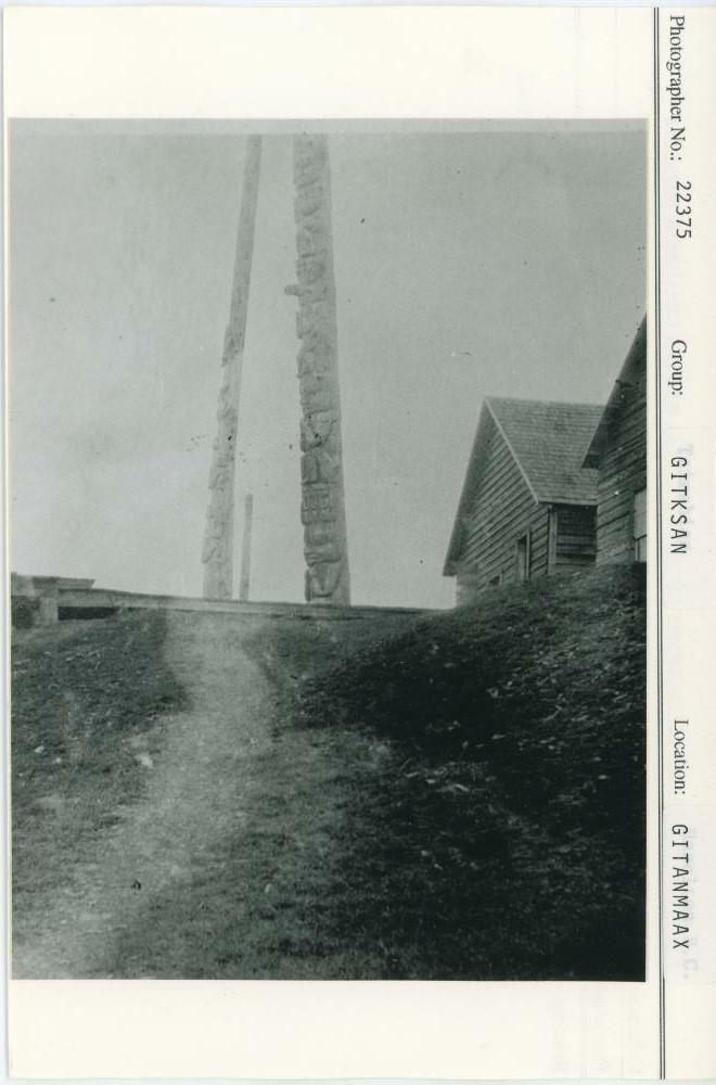 Image representing photograph.