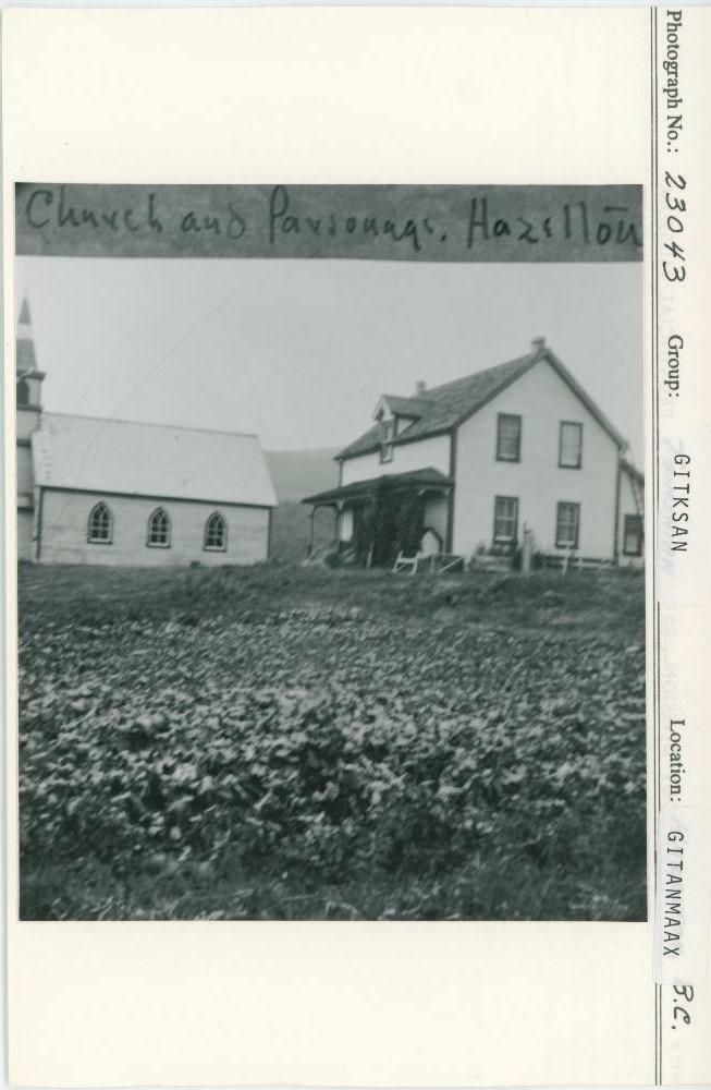 Image representing photograph.