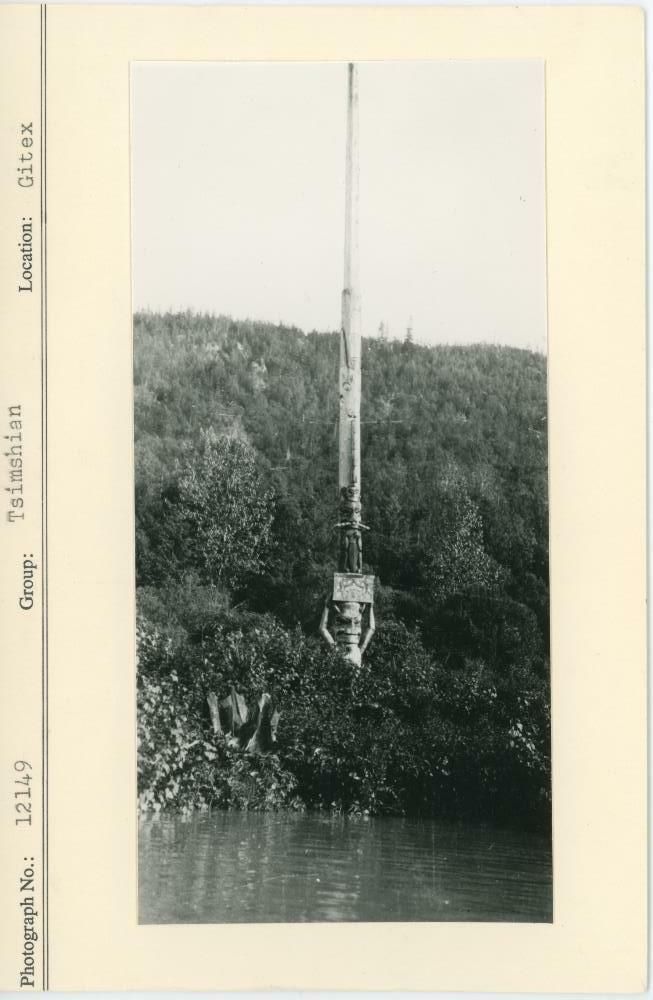 Image representing photograph.