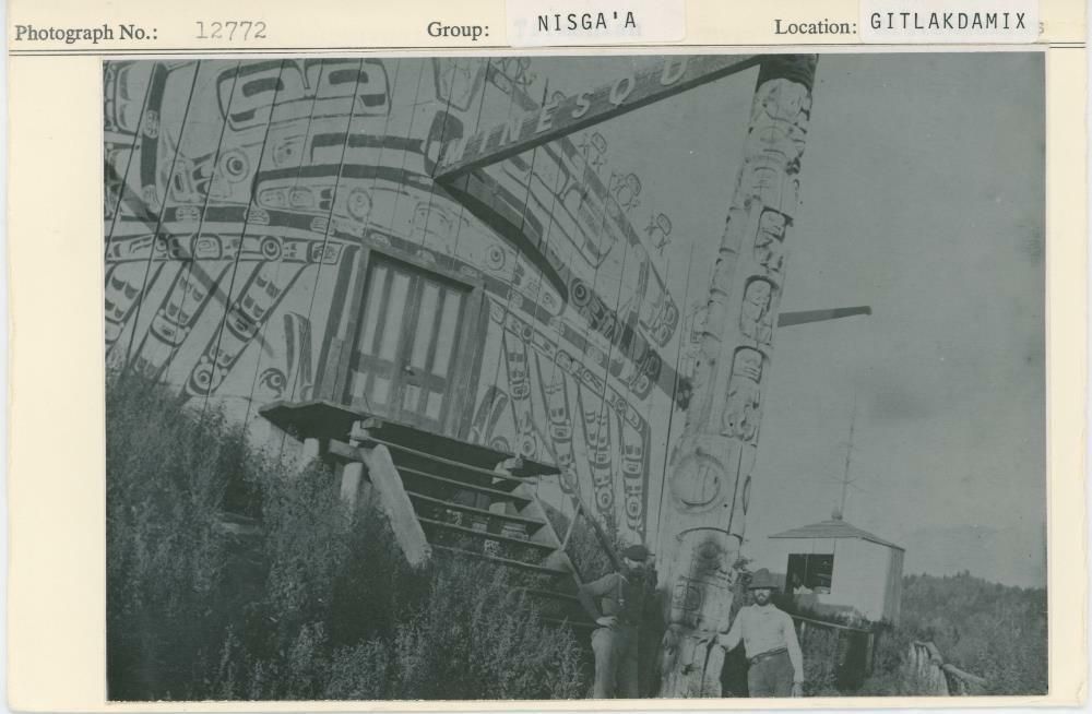 Image representing photograph.