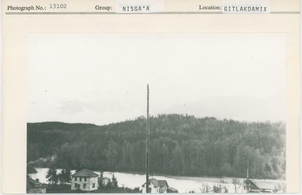 Image representing photograph.