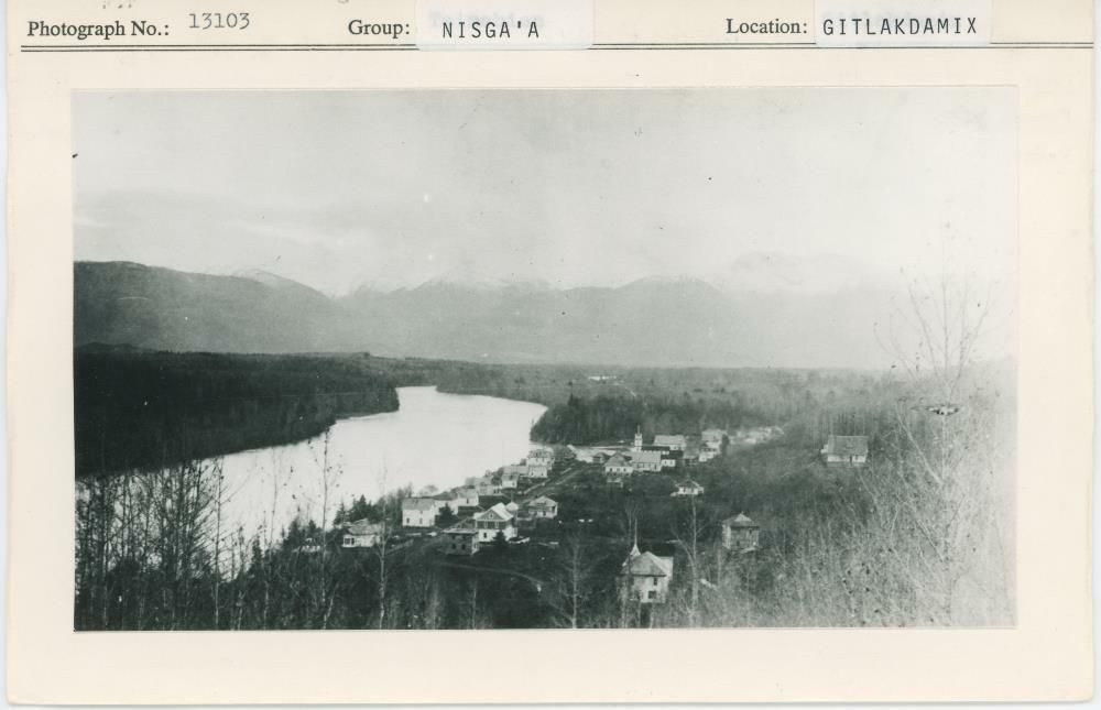 Image representing photograph.