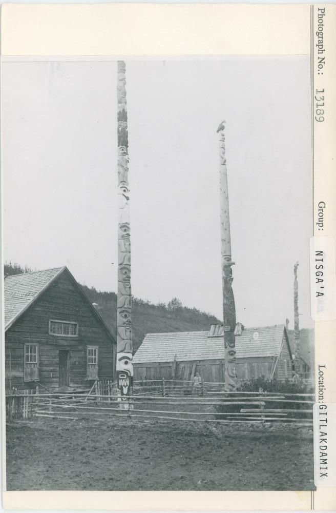 Image representing photograph.