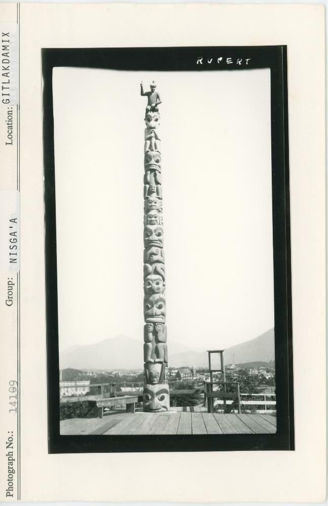 Image representing photograph.