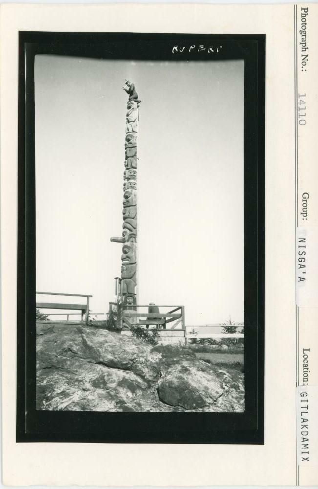 Image representing photograph.