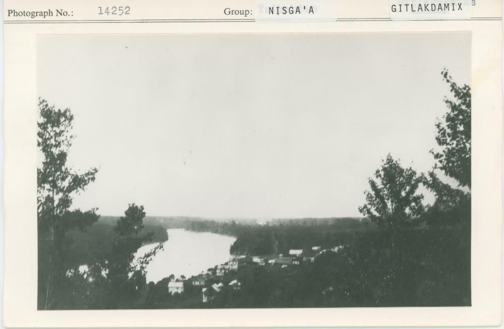 Image representing photograph.