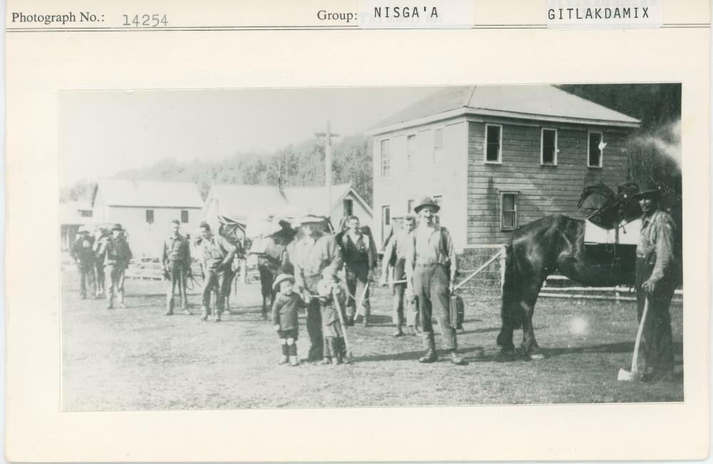 Image representing photograph.