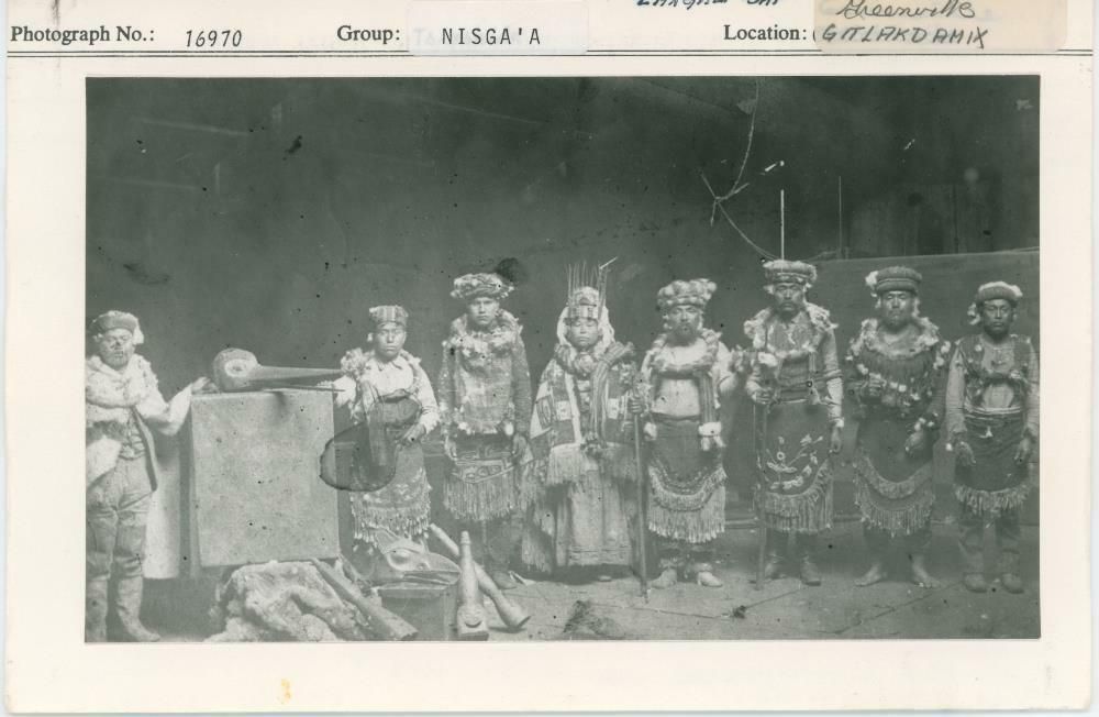 Image representing photograph.