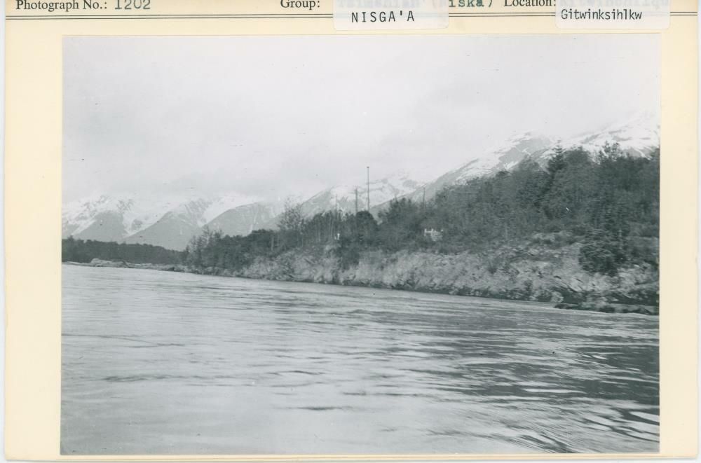 Image representing photograph.