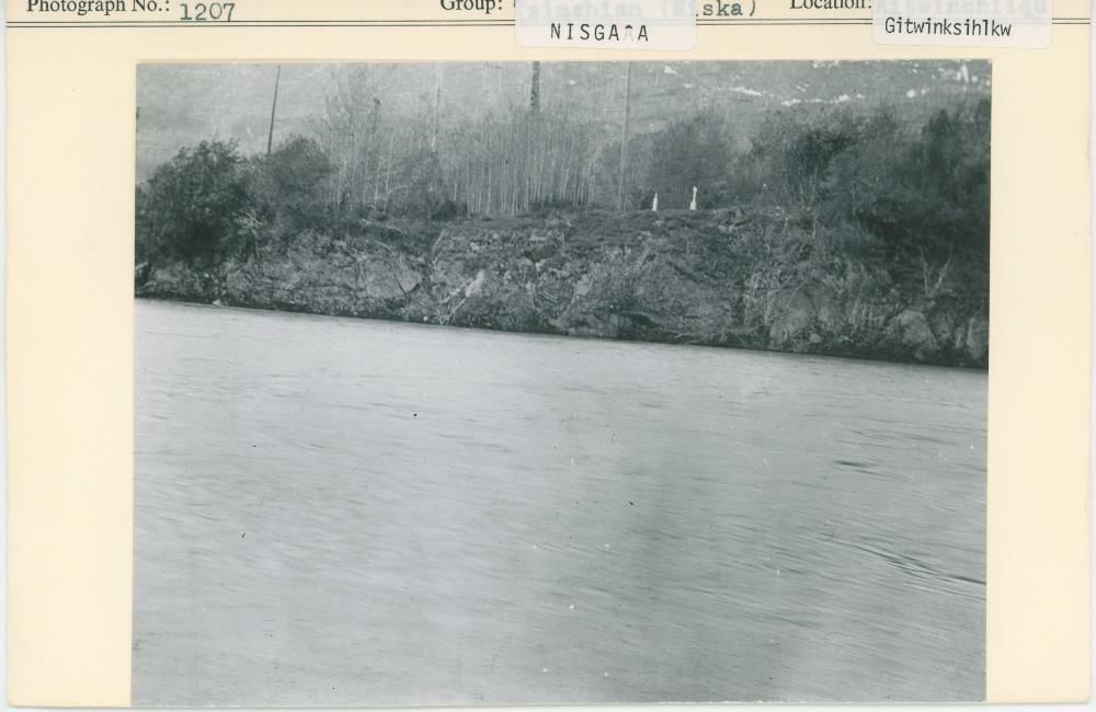 Image representing photograph.