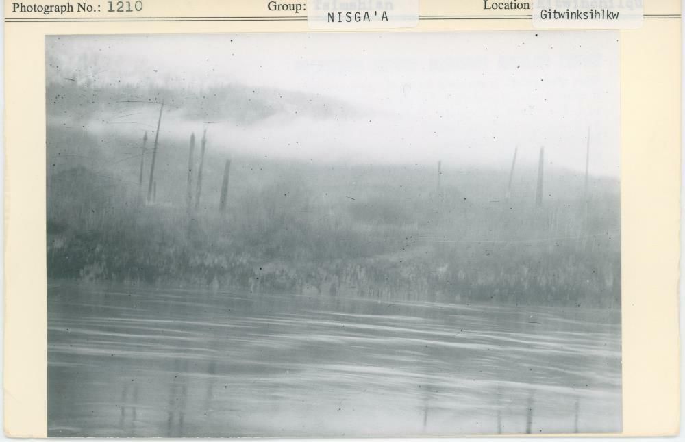 Image representing photograph.