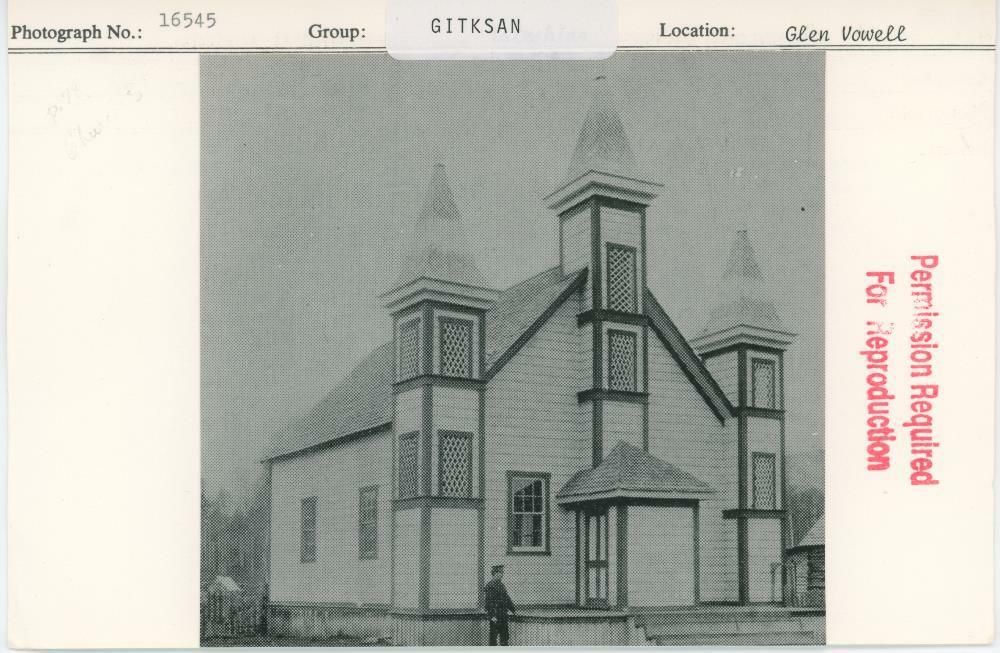 Image representing photograph.