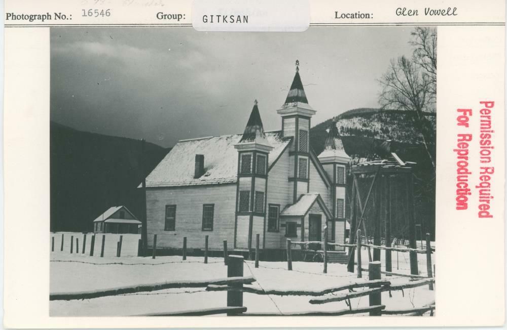 Image representing photograph.