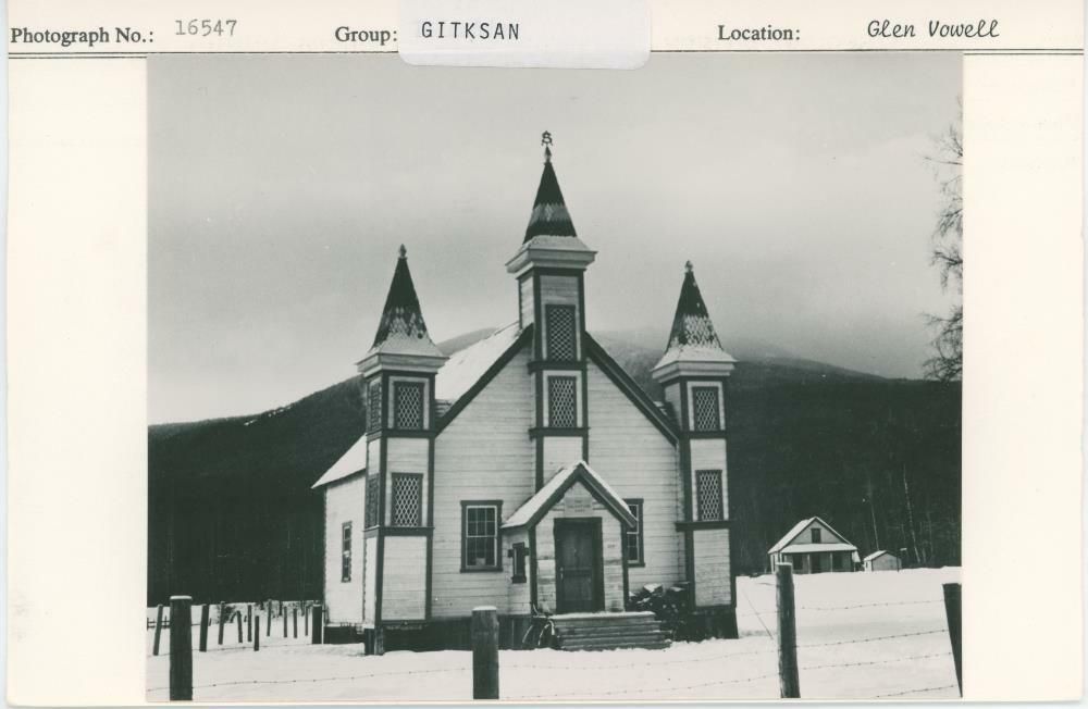 Image representing photograph.