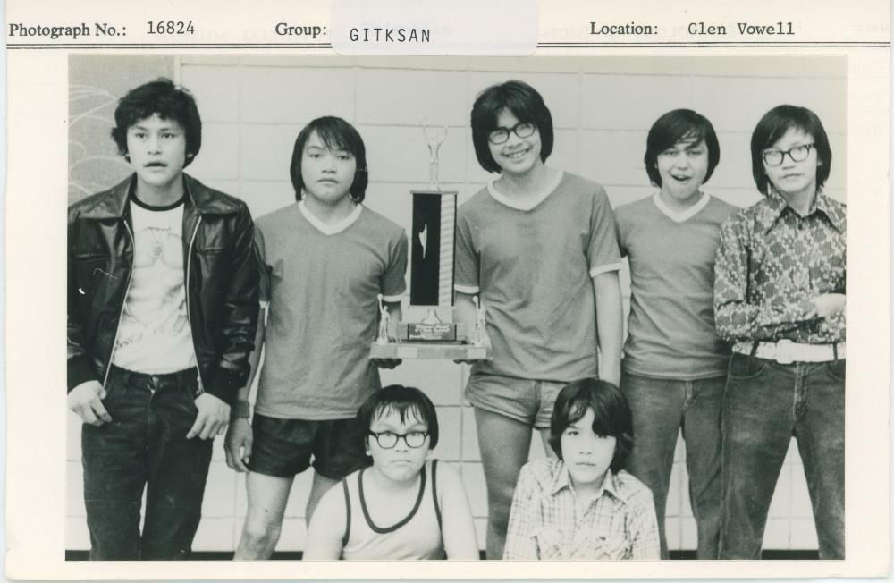 Image representing photograph.
