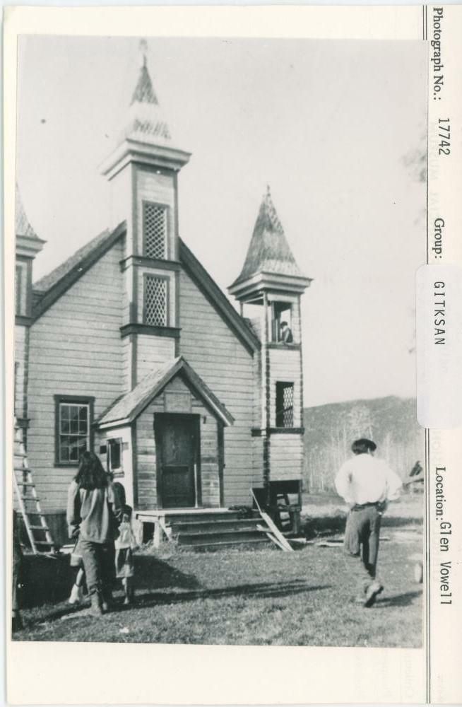 Image representing photograph.