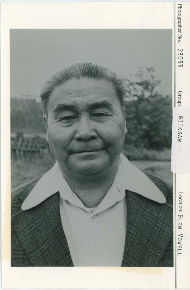 Image representing photograph.