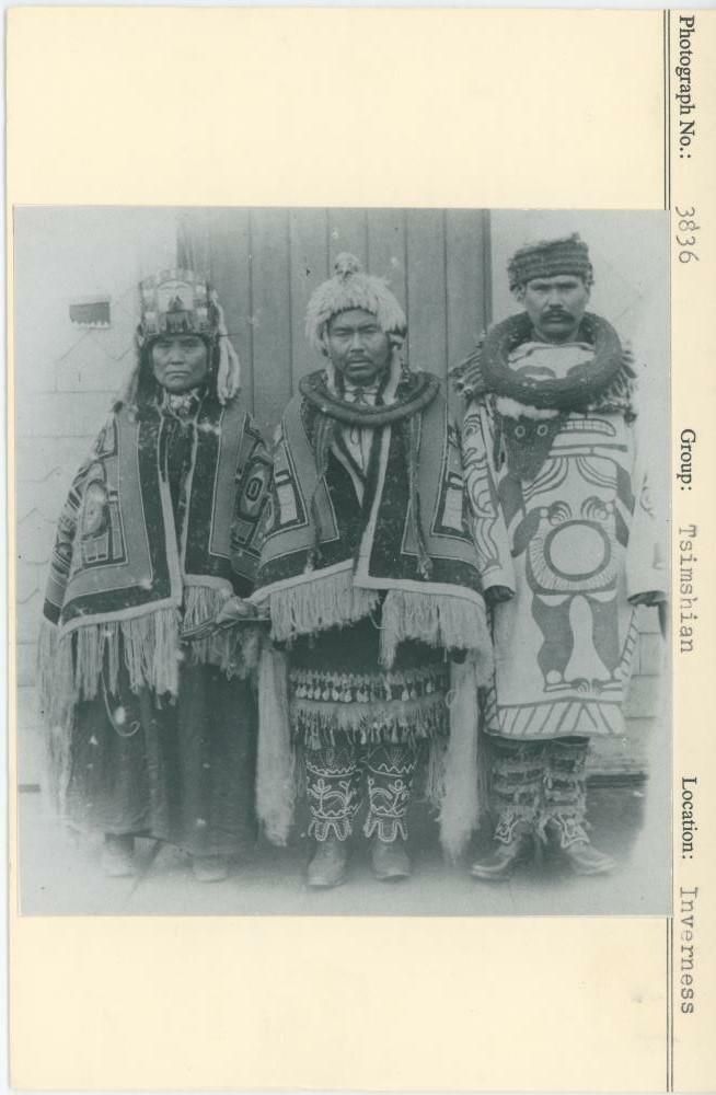 Image representing photograph.