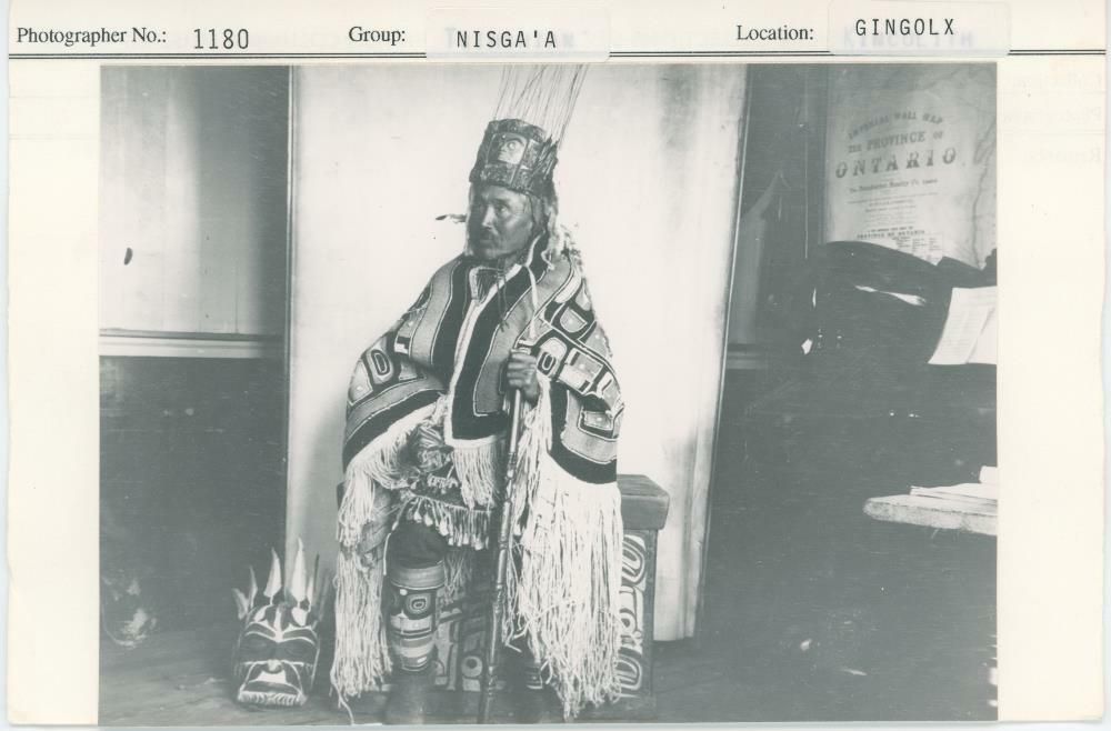 Image representing photograph.