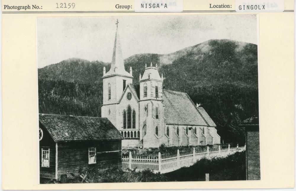 Image representing photograph.