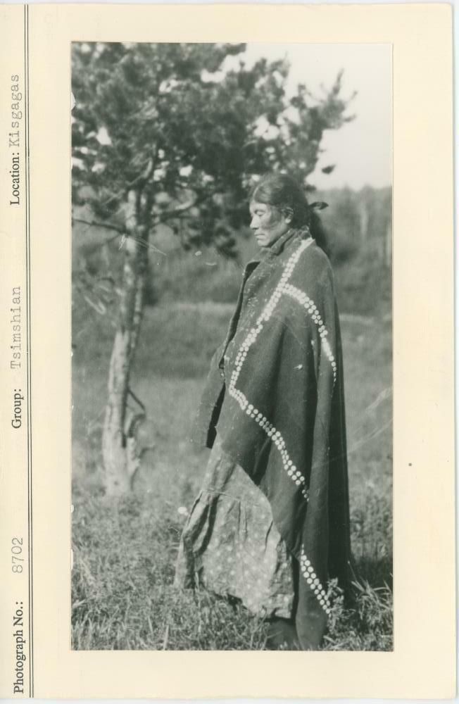 Image representing photograph.