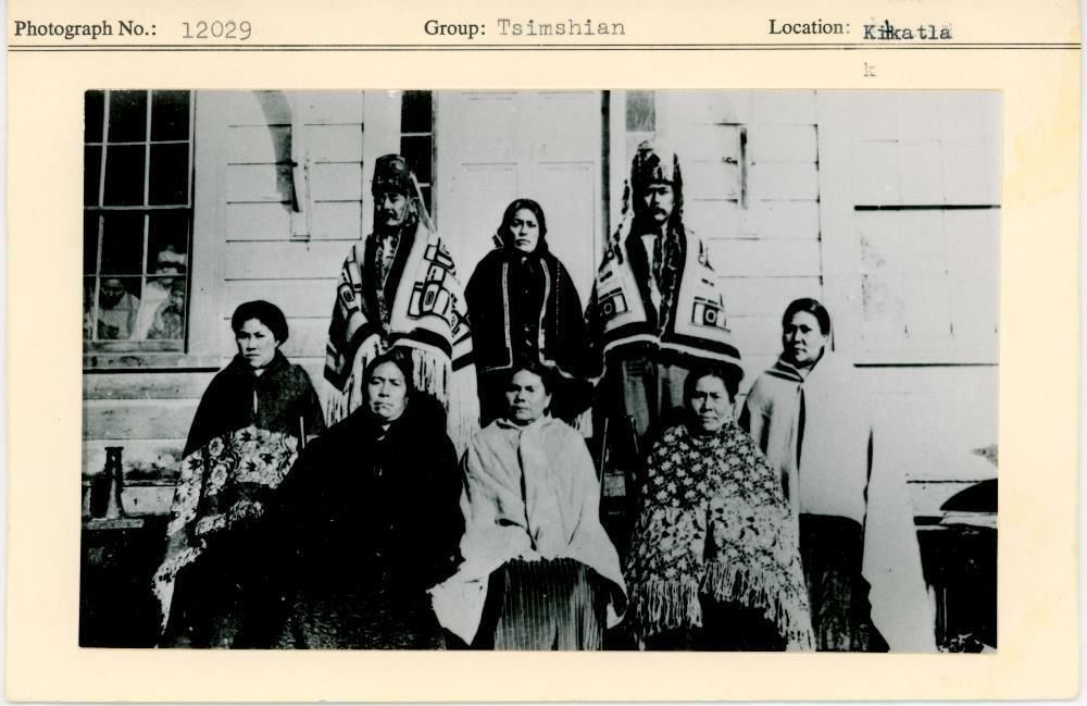 Image representing photograph.