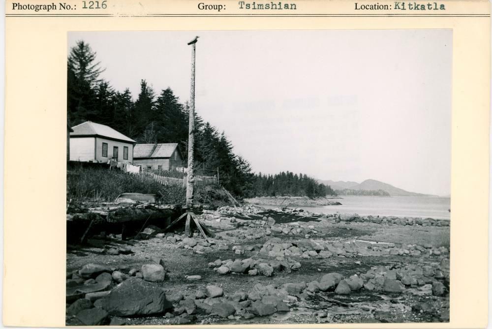 Image representing photograph.