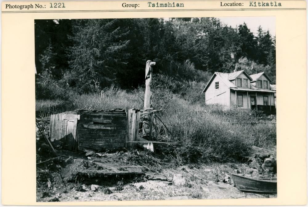 Image representing photograph.