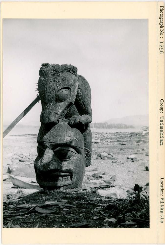 Image representing photograph.