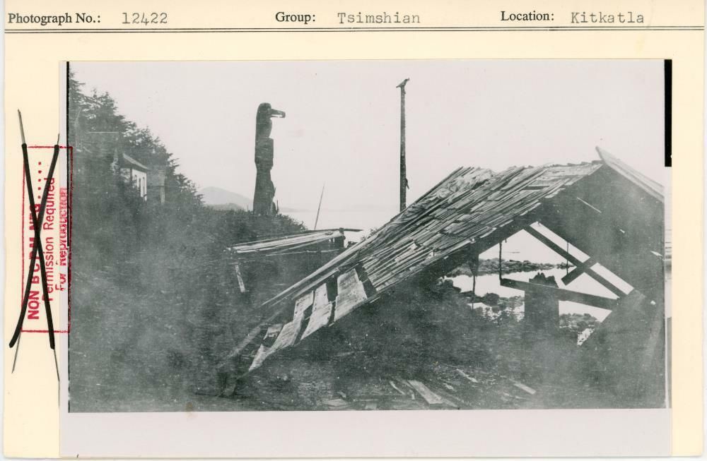 Image representing photograph.