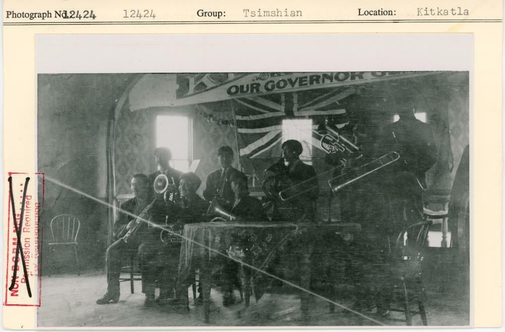 Image representing photograph.